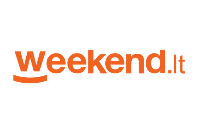 lt logoesto market template 2